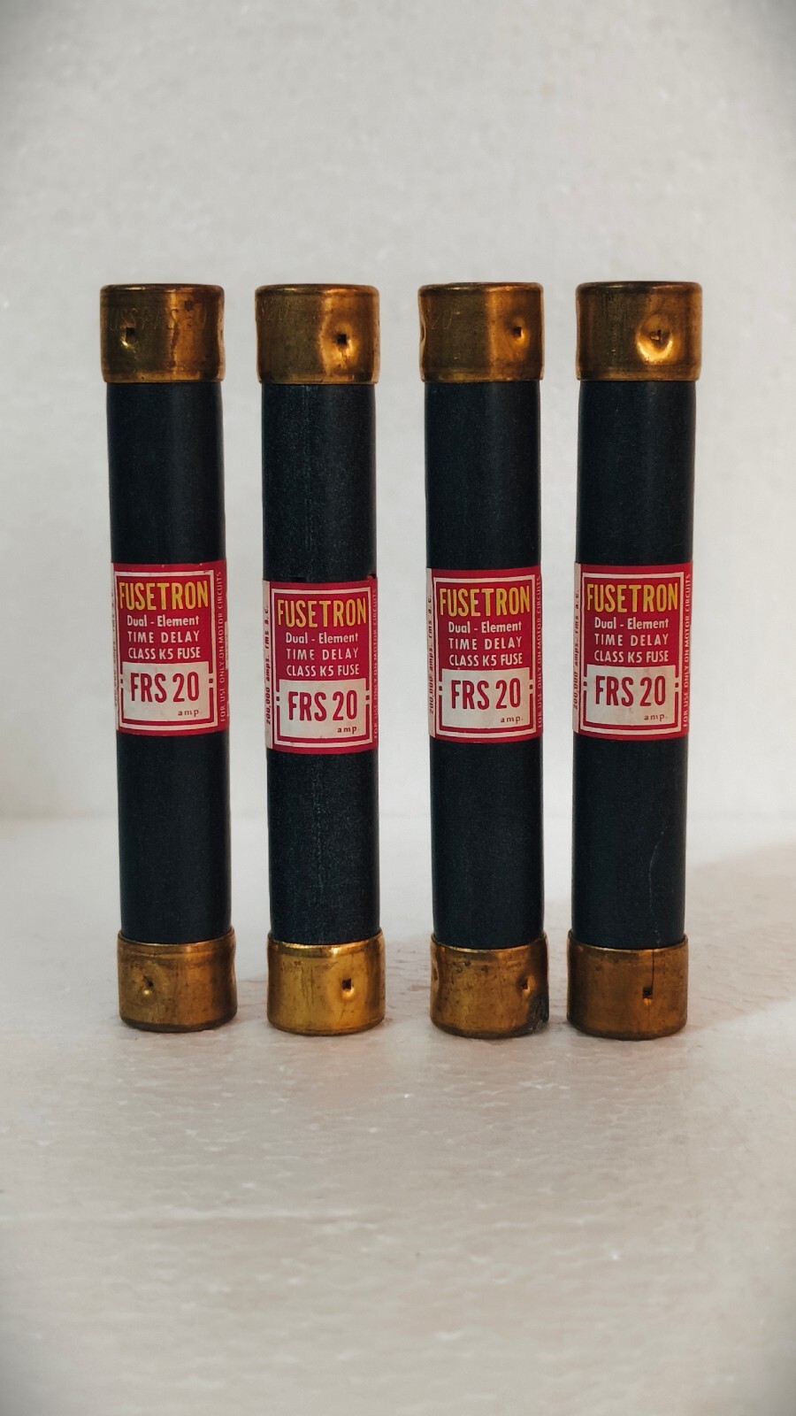 admin/uploads/uploads/Fusetron FRS 20 Dual-Element_3.webp